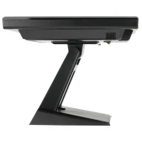 Монитор Iiyama ProLite T1732MSC-B1X фото 2